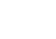 Kemp_Ostra-White